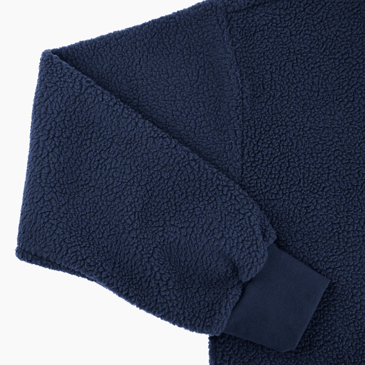 Youth Sherpa Zip Up Hoodie - Cozy Fleece-Lined Jacket for Boys & Girls - Perfect for Winter, Outdoor Activities & Casual Wear