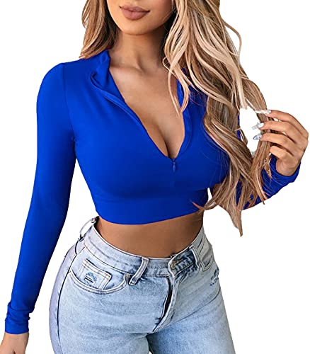 01#royal Blue