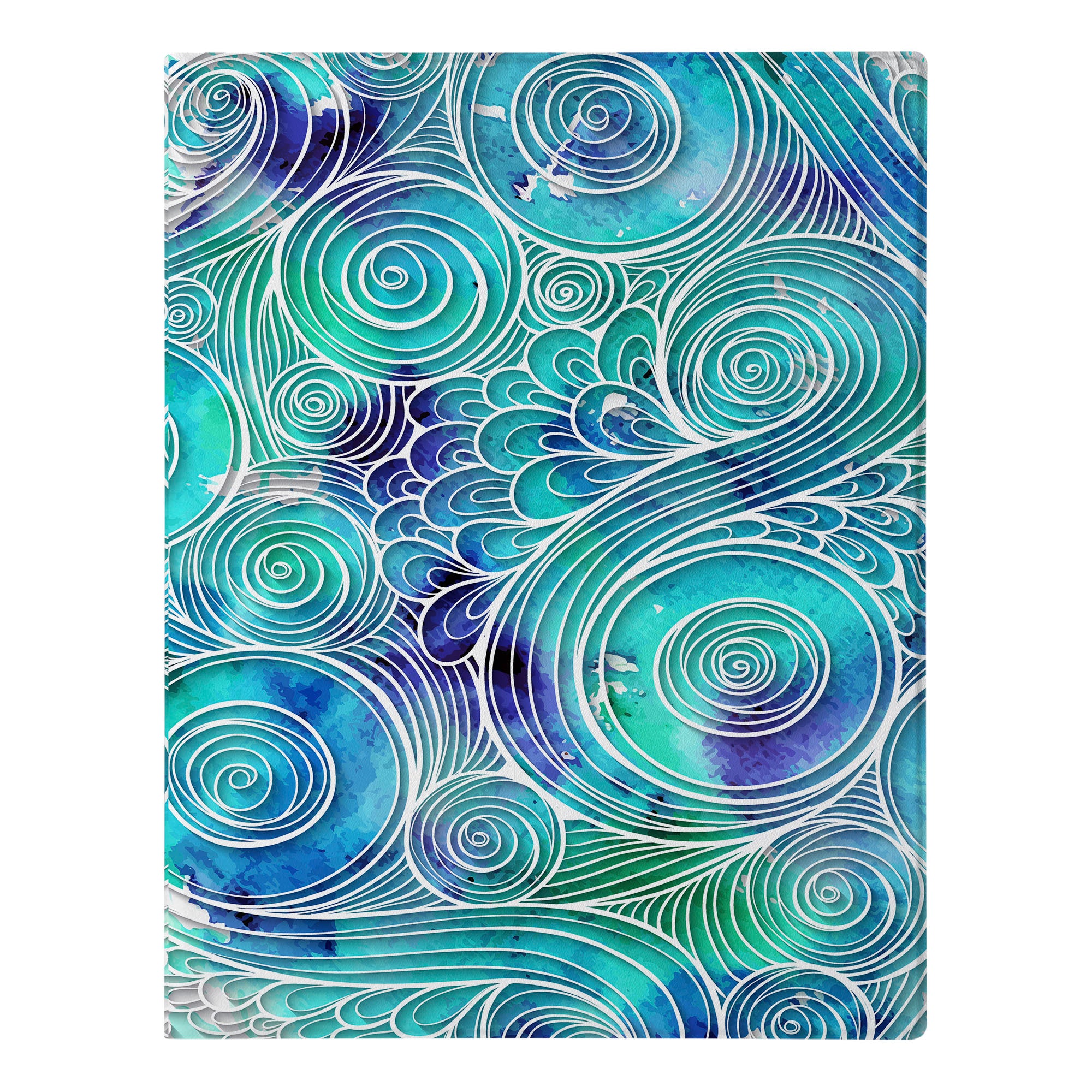 Premium reMarkable 2 Tablet Case with Stylus Bundle - Waterproof & Protective Cover for Writing, Drawing & Note-Taking - Perfect for Students, Professionals & Digital Artists