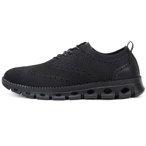 All Black