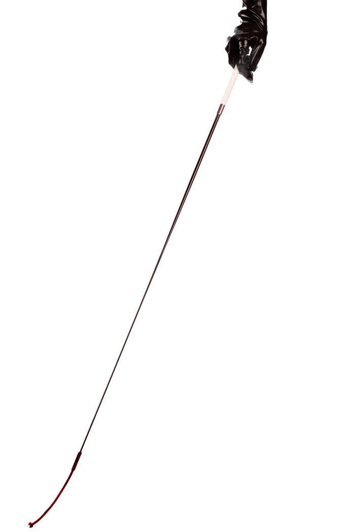 Extra Long Horse Riding Crop - 48
