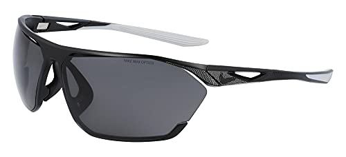 Satin Black