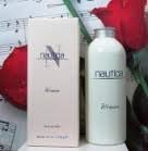 Nautica Women's Body Powder 4.5 oz - Talc-Free Fragrance for All-Day Freshness | Perfect for Gym, Travel & Daily Use