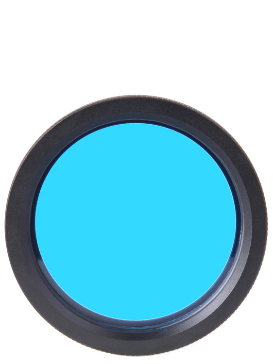 X Adventurer FL 4 Ambient Light Filter for M7000 Camera - Reduce Glare & Enhance Image Quality for Outdoor Photography & Videography