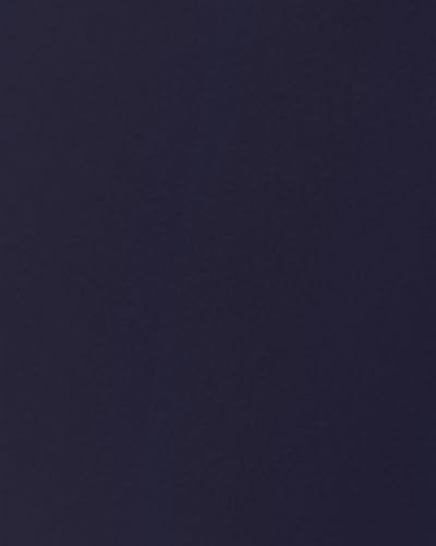 Twilight