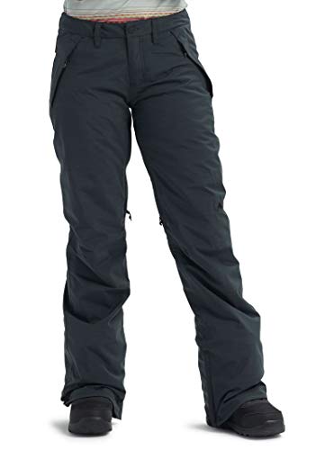True Black Heather