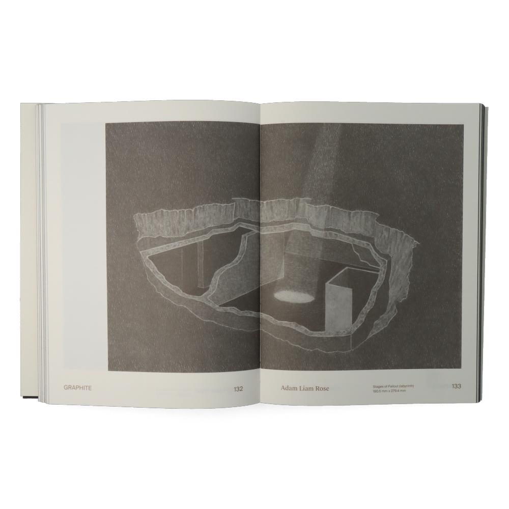 Hand Drawn Graphite Pencil Sketches & Drawings - Worldwide Art Collection for Home Decor, Office Display & Gift Giving