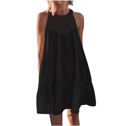1#black