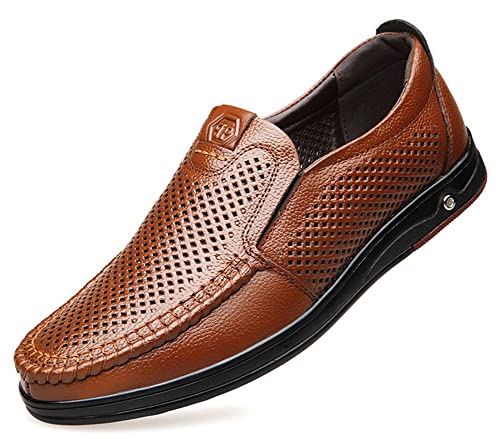 Light Brown