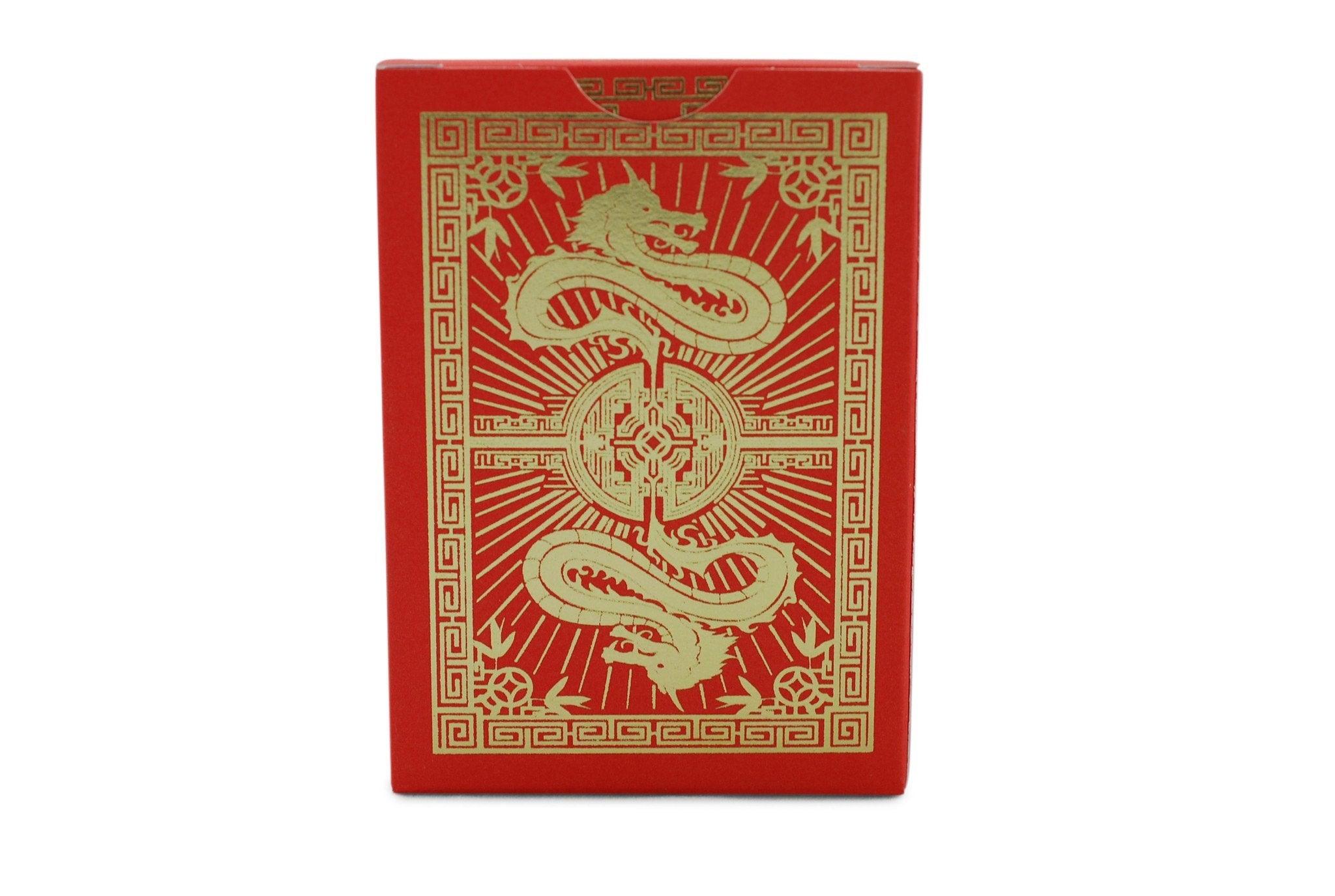 Fulton's Chinatown - Authentic Chinese Souvenirs & Gifts | Perfect for Home Decor, Cultural Events & Asian-Themed Parties