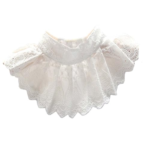 04white