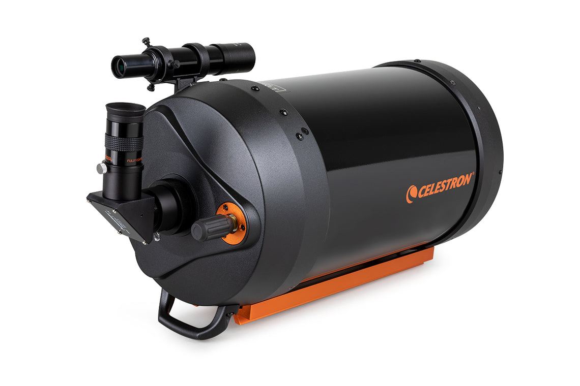 Celestron C8 Optical Tube Assembly for CGE Mount - 8