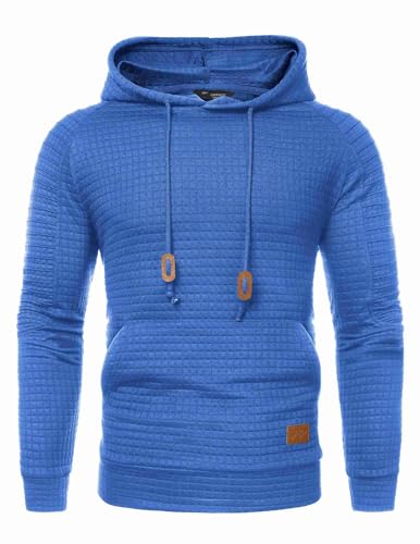 Blue One