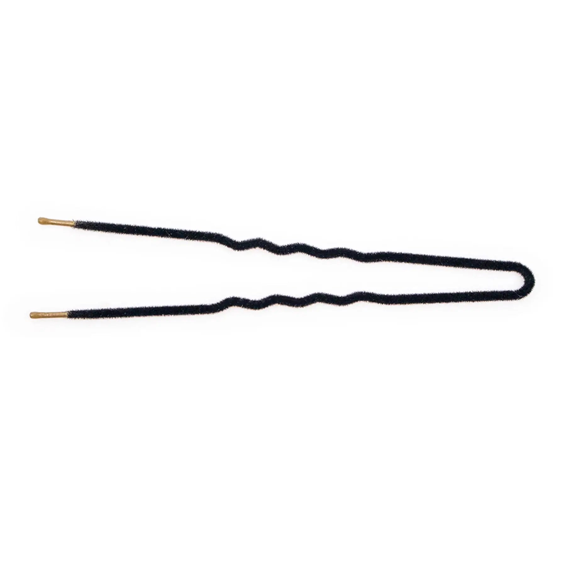 Frenchies Hairpins for Women - Elegant Hair Clips & Barrettes for Everyday Styling, Weddings, and Special Occasions