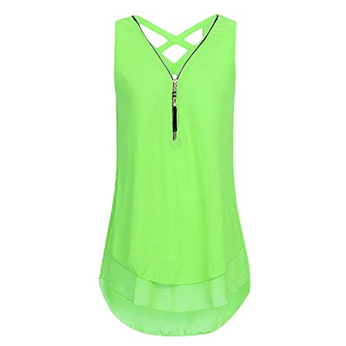 Mintgreen