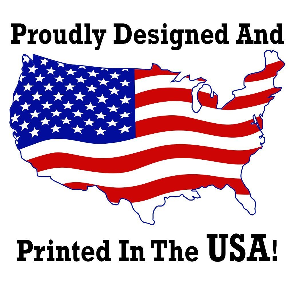 VictoryStore JFK 1960 Presidential Ceramic Coffee Mug - 15oz White Gift Mug for Tea & Hot Drinks - Perfect for Office, Home & Collectors