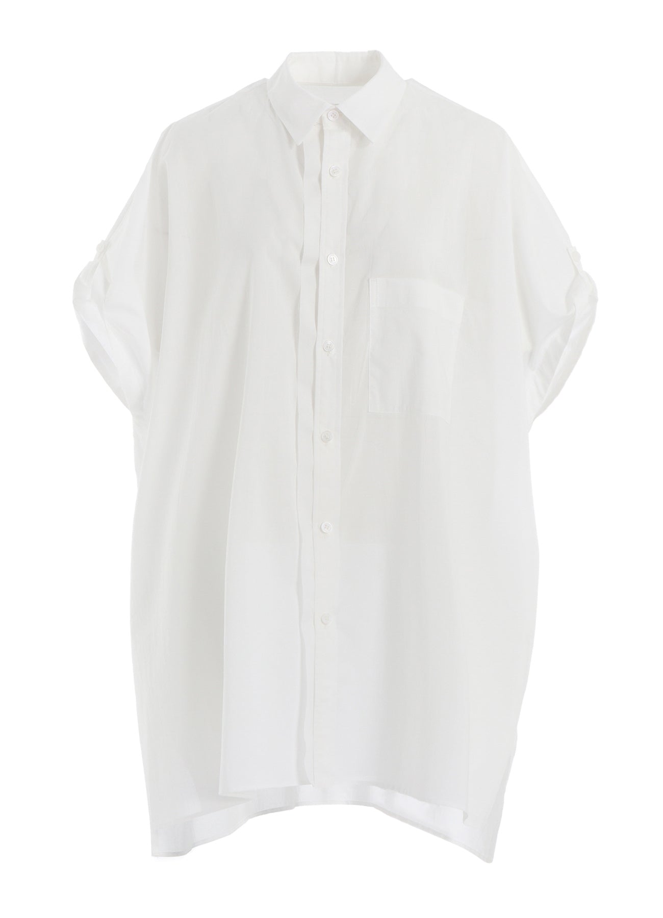 Stylish Cotton Lawn Half Sleeve Blouse for Women | Breathable Summer Top | Perfect for Office Wear, Casual Outings & Date Nights