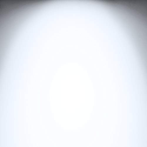 Daylight (5000K)