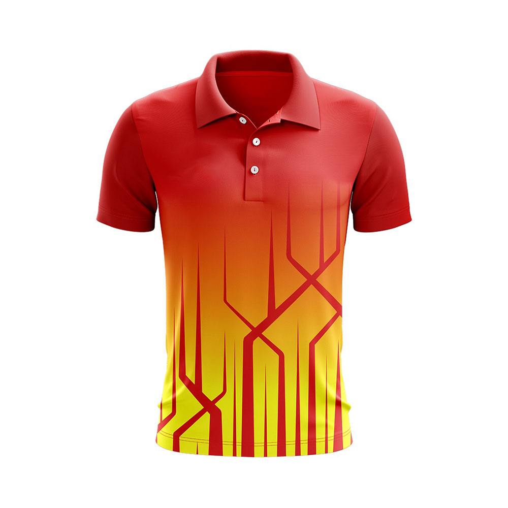 Custom Made Cricket Uniforms Online - Personalized Team Jerseys for Men & Women - Perfect for Matches, Tournaments & Training