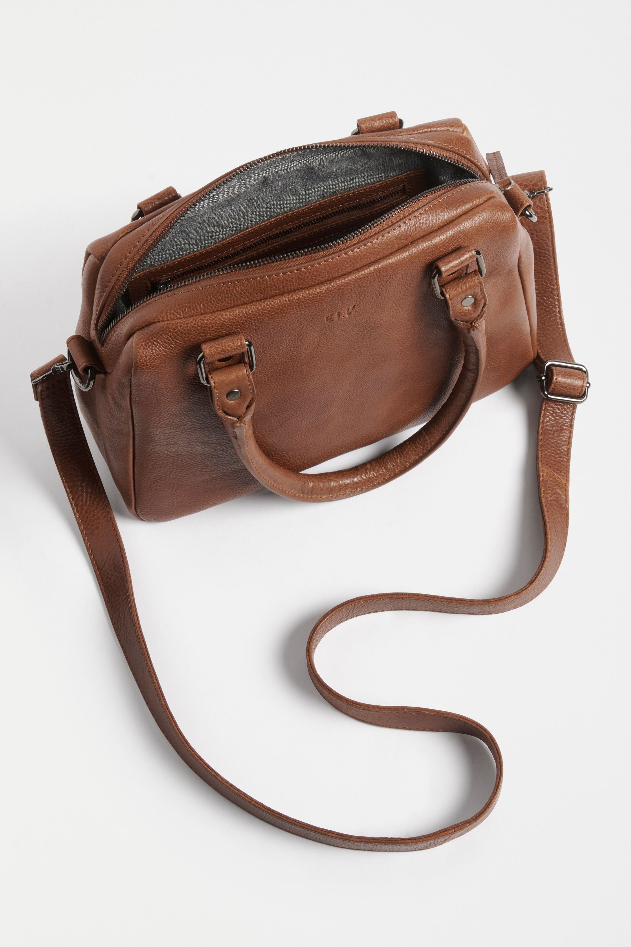 Arta Crossbody Bag for Women - Stylish & Lightweight Shoulder Purse - Perfect for Travel, Work & Everyday Use