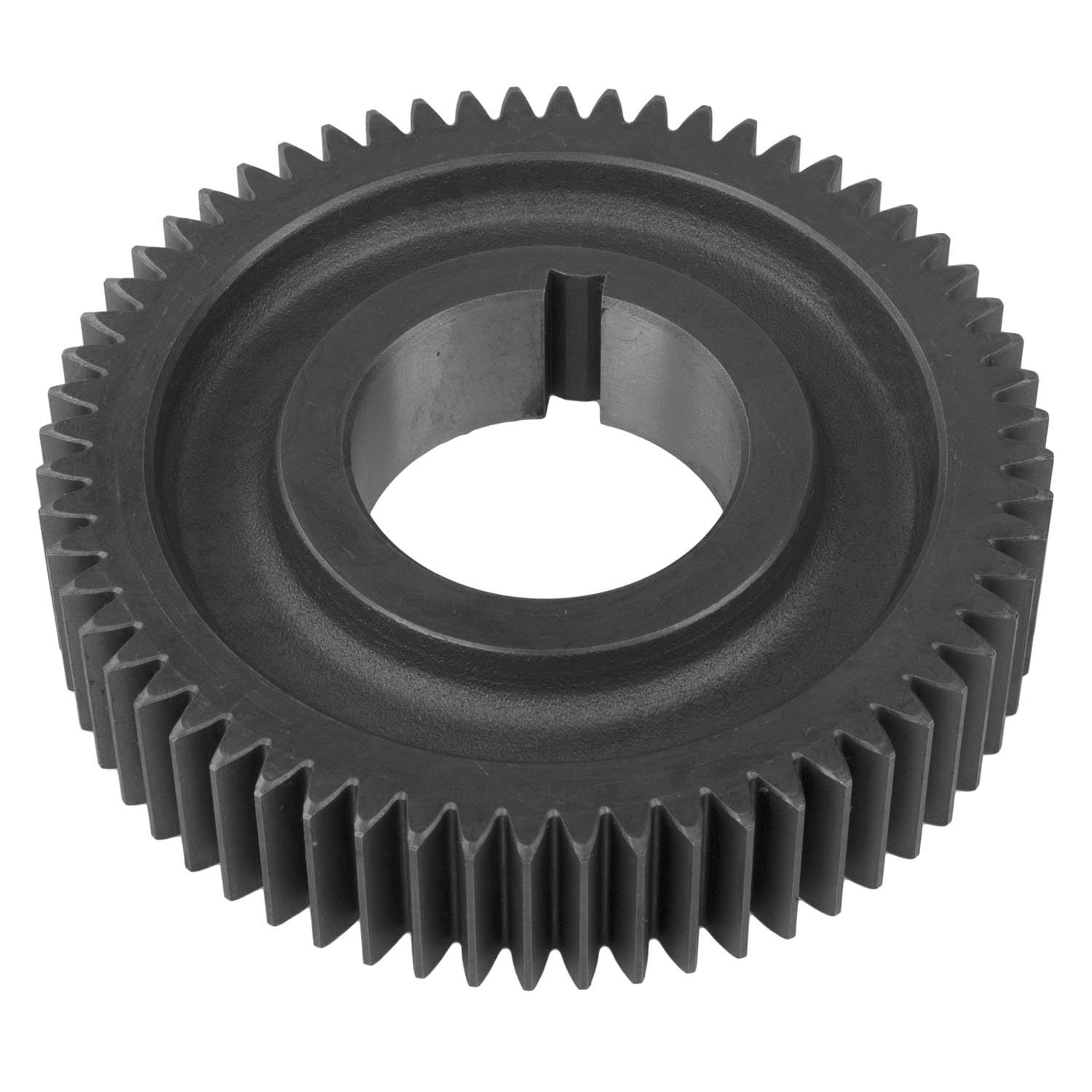 World American 4303875 Drive Gear - High-Quality Replacement Gear for Automotive & Industrial Machinery | Perfect for Transmissions, Engines, and Heavy Equipment Repairs