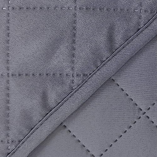 Dark Grey/Dark Grey