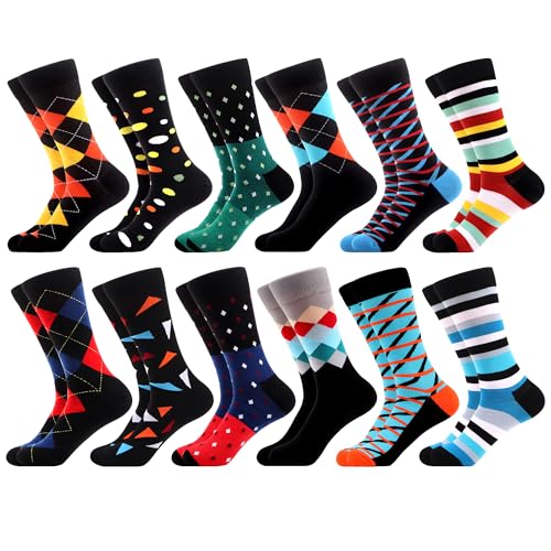 12 Pairs Geometry Series M