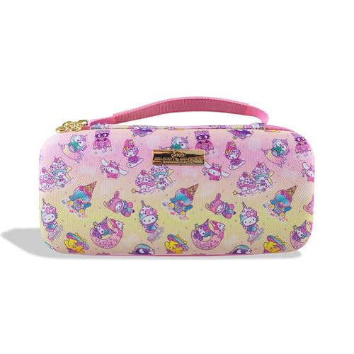 Hello Kitty & Friends Dreamland