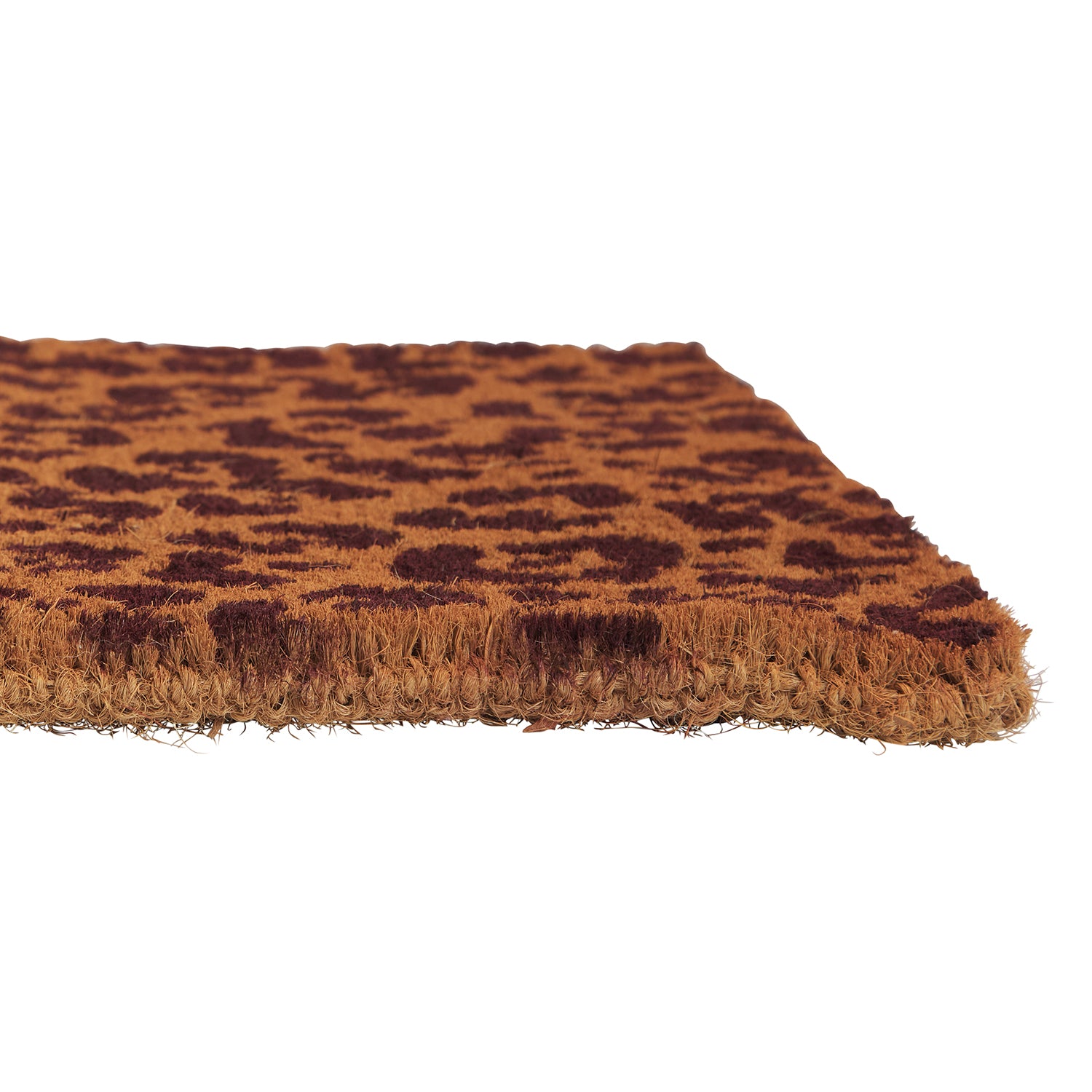 Odette Door Runner - Non-Slip Rug for Entryway, Hallway & Bedroom - Washable & Durable Floor Mat for Home & Office Use