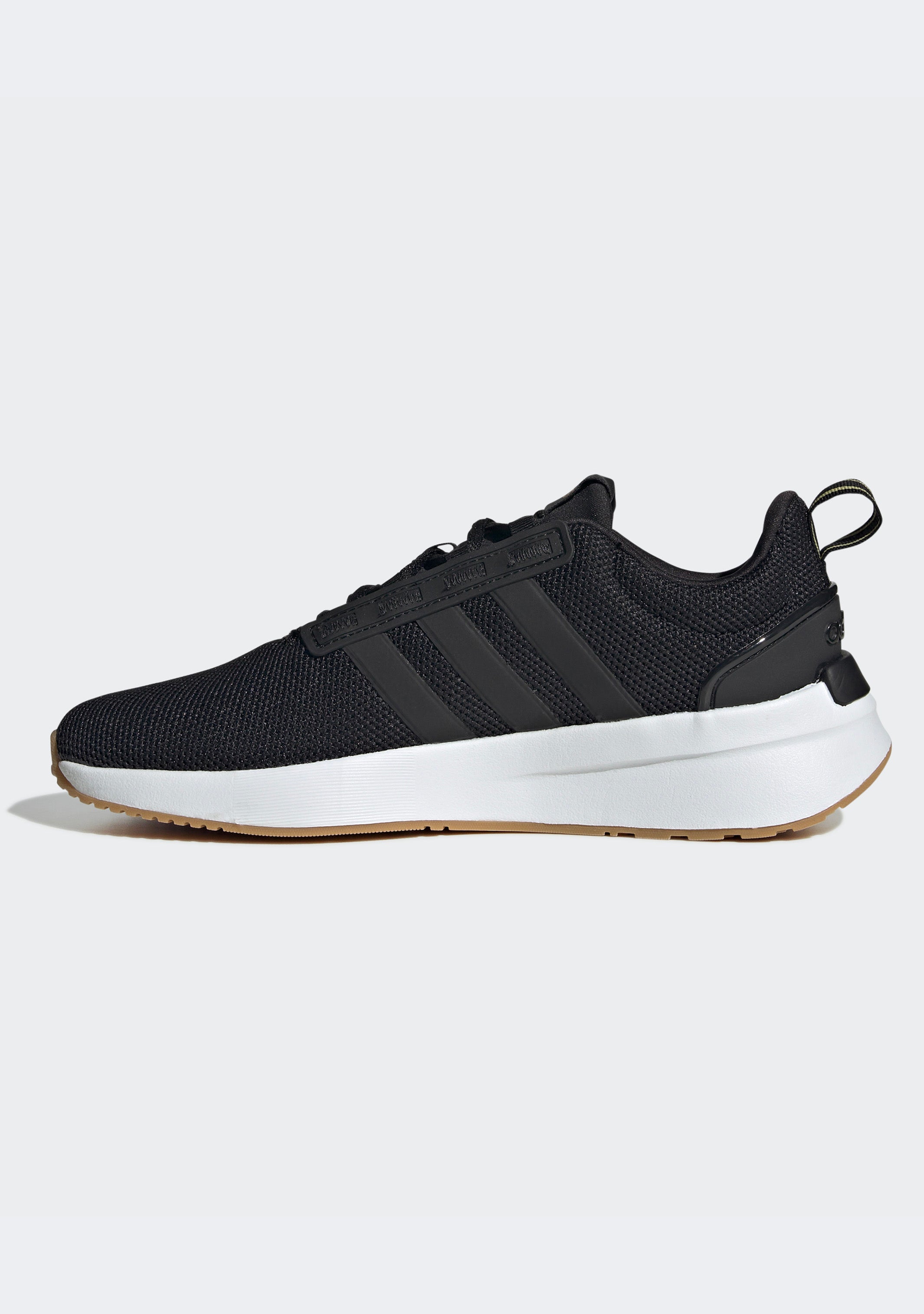 Adidas Women's Racer TR 21 Running Shoes - Lightweight Athletic Sneakers for Women, Workout & Gym Training - Perfect for Jogging, Walking & Fitness Activities