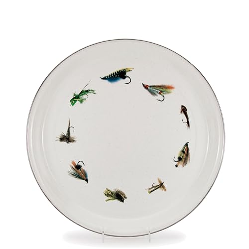 Fishing Fly