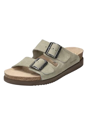 Light Khaki