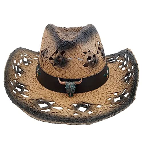 Tan, Longhorn