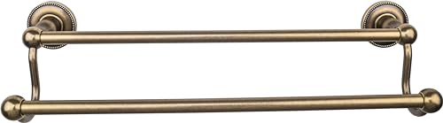 German Bronze