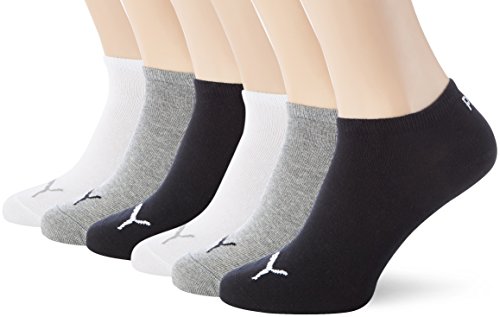 grey-white-black / grey-white-black