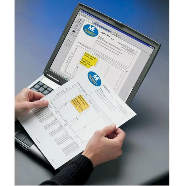 Fluke FVF FlukeView® Forms Documenting Software - Electrical Testing Data Management & Report Generation Tool for Industrial Maintenance & HVAC Professionals