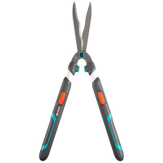 Gardena Hedge Clippers TeleCut 12304 20