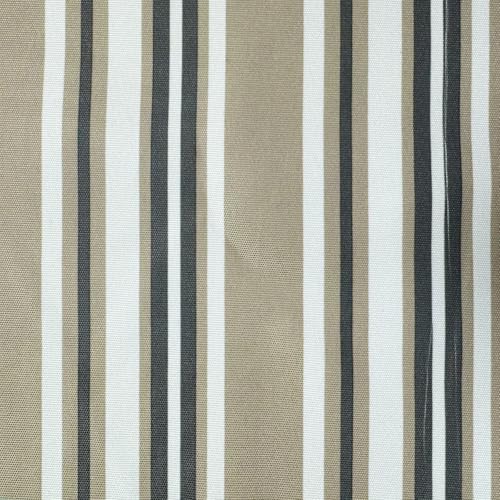 Beige Stripe