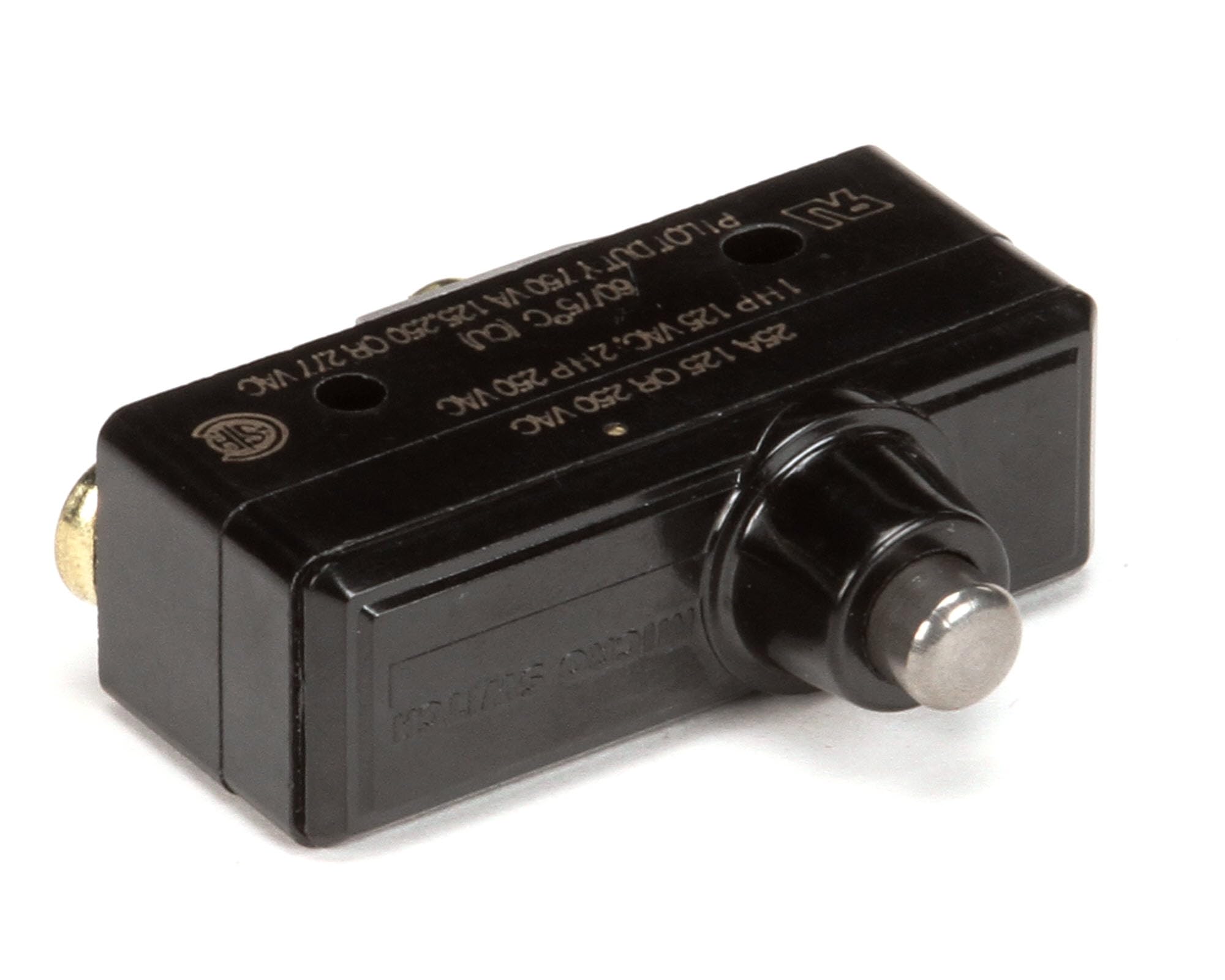 97-5414 Switch Interlock, Cr # 4-M605, 9