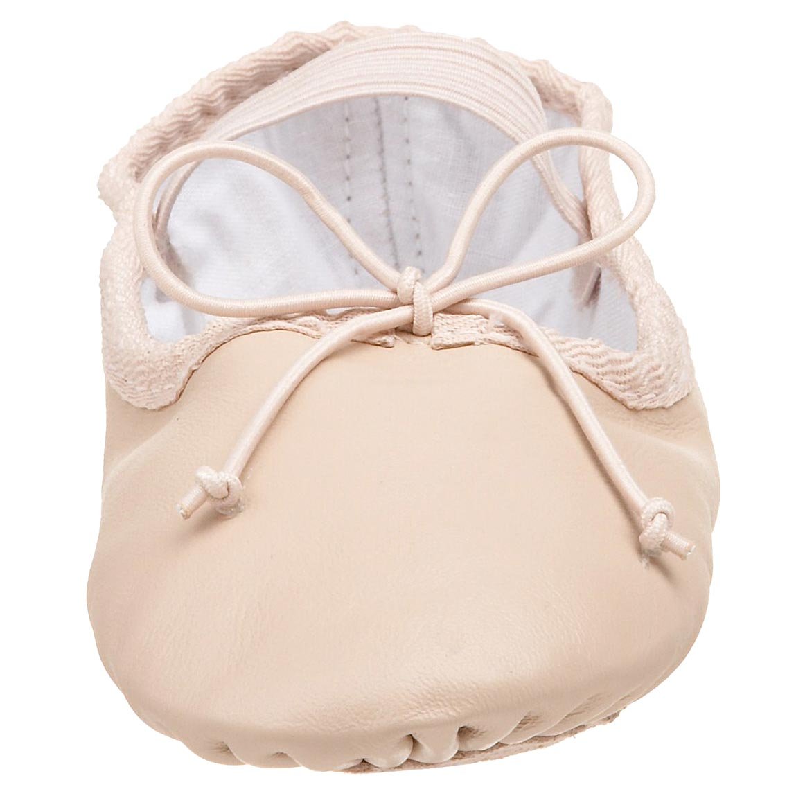 Best Girls Split Sole Ballet Shoes for Dance Class - Lightweight & Comfortable for Ballet, Jazz, and Tap Dance Practice