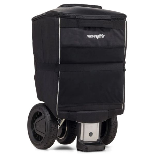 Flight Kit - Premium Travel Essentials for Airplane Comfort & Convenience | Perfect for Business Trips, Vacations & Long-Haul Flights