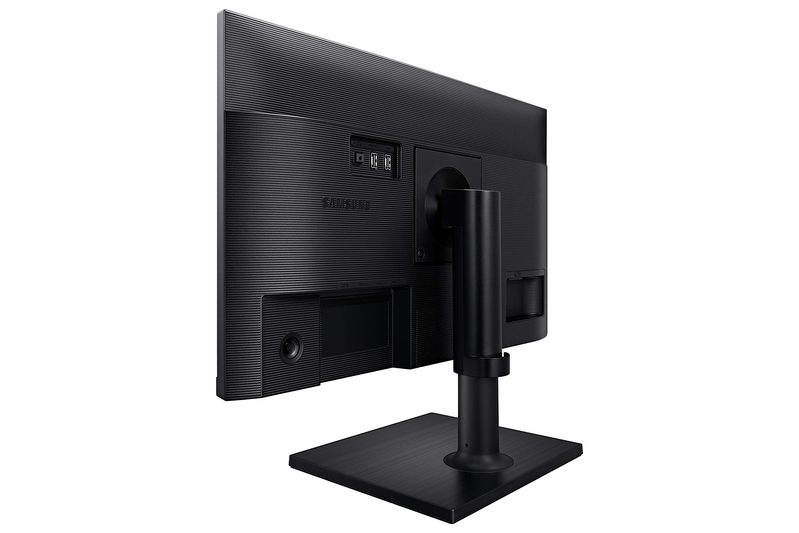 Samsung FT452 Series 22