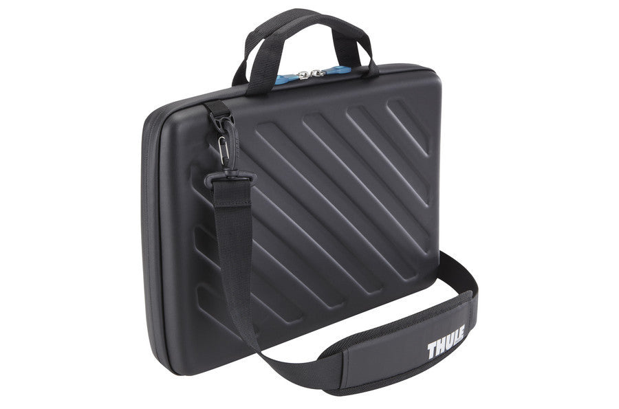 Thule Gauntlet 13-16 Inch MacBook Pro Sleeve Case - Protective Laptop Cover for MacBook Pro 13