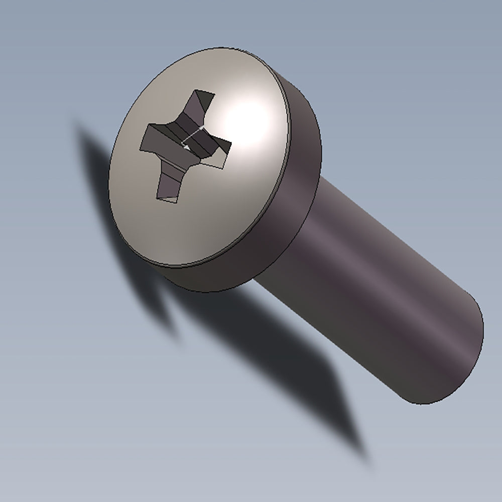 TDS 200C4HL 54 Hex Nut - High Strength Steel Fastener for Automotive, Machinery & Construction Applications