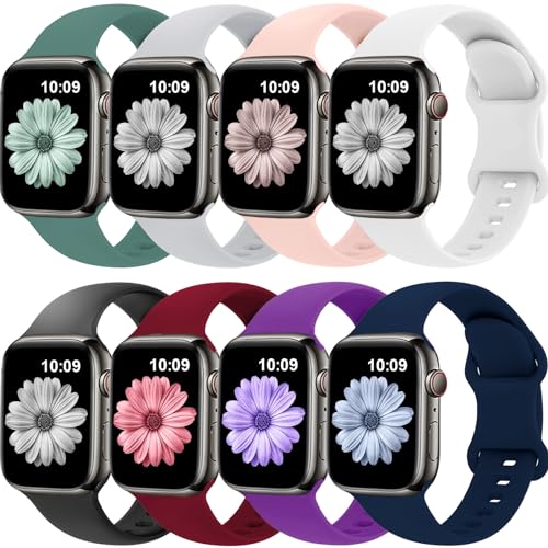 E-Black/White/Gray/Pink Sand/Wine Red/Purple/Pine Green/Midnight Blue