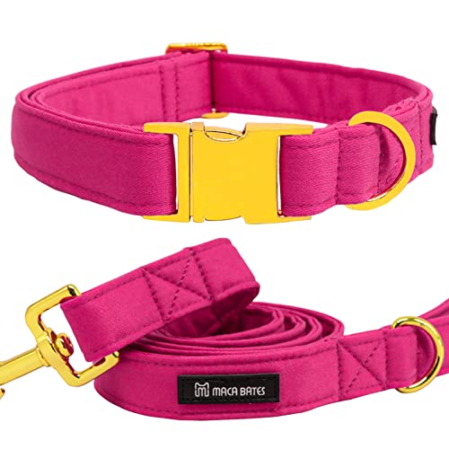 set-rose red