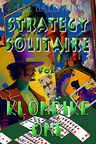 Klondike Solitaire Strategy Guide: Tips & Tricks to Win More Games | Improve Your Card Game Skills for Fun & Relaxation