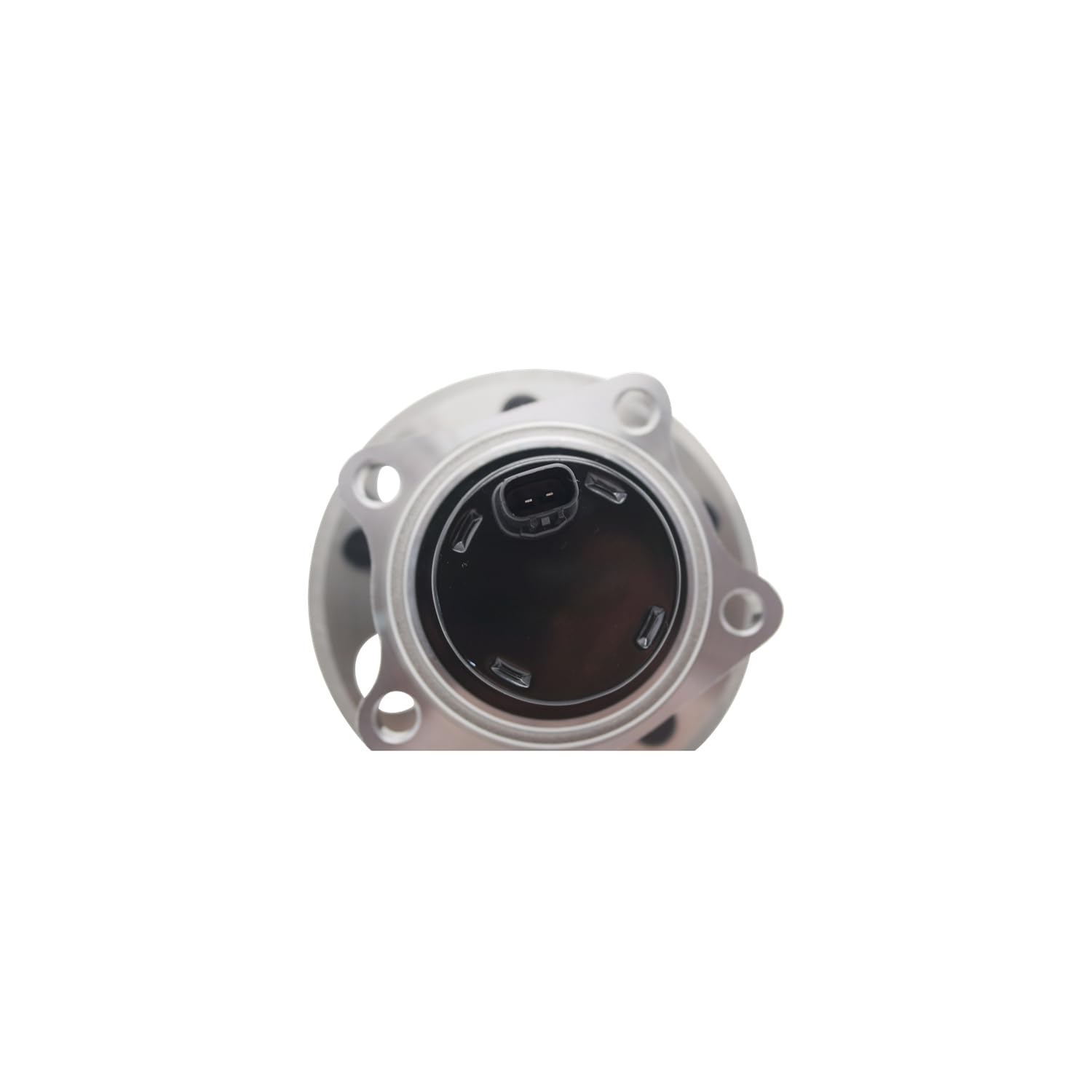 GSP 693280 Wheel Bearing and Hub Assembly - Left/Right Rear for Cars, Trucks & SUVs | Driver & Passenger Side Replacement | Perfect for Off-Roading, Towing & Daily Commuting