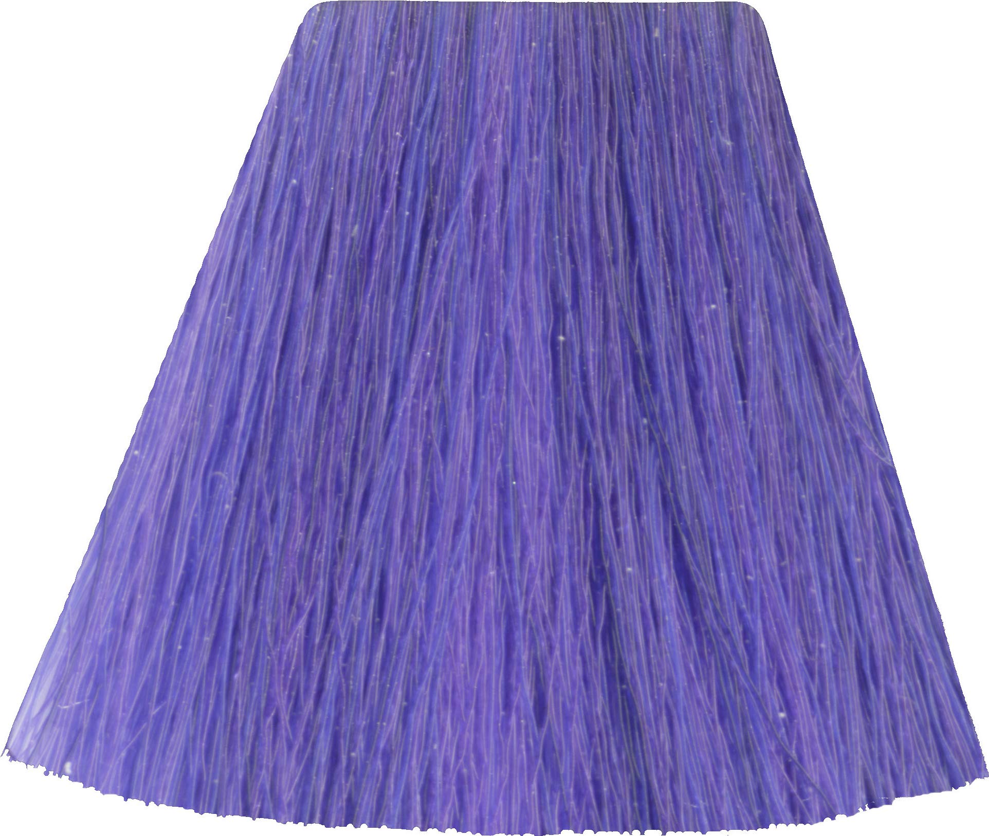 MANIC PANIC Ultra Violet Temporary Hair Color Spray - Vibrant Deep Blue Purple Hair Dye for Women & Men - Vegan & Cruelty-Free Root Touch Up - Quick Wash Out (3.4oz) | Perfect for Parties, Halloween & Creative Hair Styling