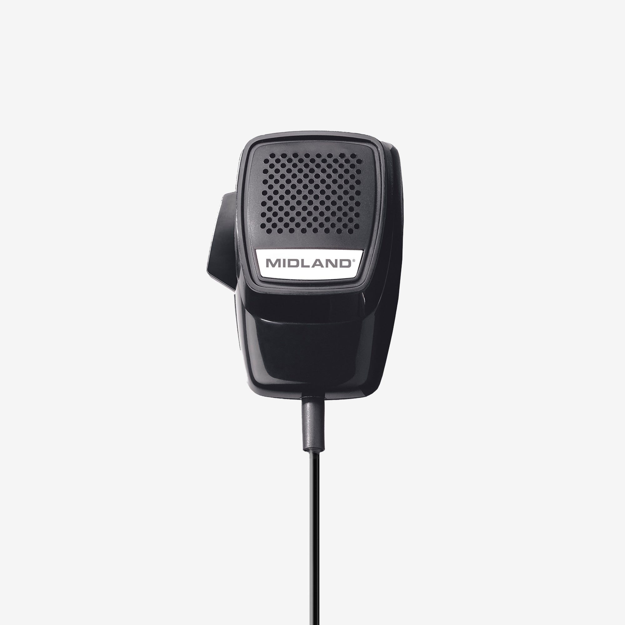 Professional 1001Z USB Condenser Microphone for Streaming, Podcasting & Recording - Crystal Clear Audio for Gamers, YouTubers & Voiceovers